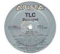 Tlc - Damaged