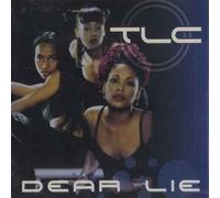 Tlc - Dear Lie