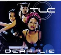 TLC – Dear Lie – BMG