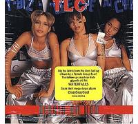 Tlc - Diggin on You