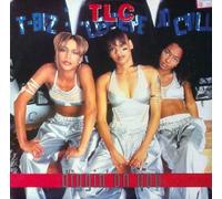 Tlc - Diggin on You