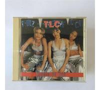 Tlc - Diggin' on You [Import]