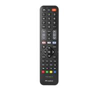 TLC Evo.2 (LG)