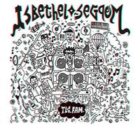 Tlc Fam - Isbethelo Segqom