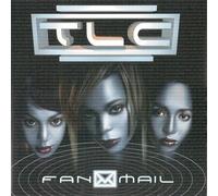 TLC - Fan Mail