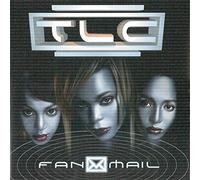 Tlc - Fanmail