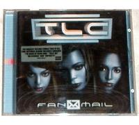 Tlc - Fanmail