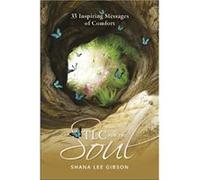 TLC for the Soul by Shana Lee Gibson Shana Lee Gibson (Auteur)