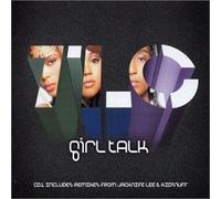 Tlc - Girl Talk 1