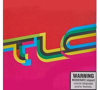 TLC [Import]