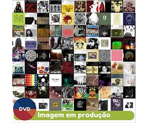 Tlc - Now & Forever [Import USA Zone 1]