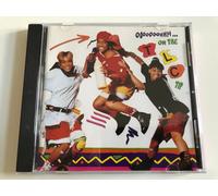 TLC - Oooooh... On The TLC Tip