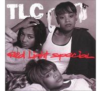 Tlc - Red Light Special