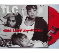 Tlc - Red Light Special [Import]