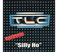 TLC - silly ho 12