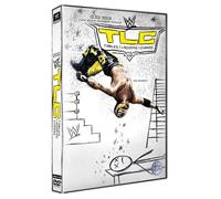 TLC : Tables - Ladders - Chairs 2010
