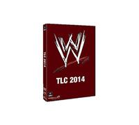 Tlc (Tables, Ladders, Chairs) 2013