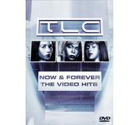 Tlc - TLC-Now & Forever The Hits [Import]