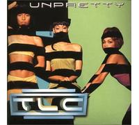 Tlc - Unpretty