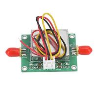 TLC2201 Module I/V Convertisseur Amplification de transimpédance 4 Engrenage facultatif