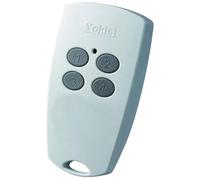 TLC4CP Power - Télécommande 4 boutons 5454425