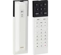 TLCCUBEFR1 Télécommande de remplacement Blanc
