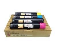 TLCGQF Cartouche Haute Capacité C5765dn, Compatible Avec L'imprimante Multifonction Couleur Dell C5765dn 5130Cdn 332-2115 Tambour De Toner De Bureau 18 000 Pages