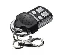 Tlcommande de garage compatible avec 868MHz CAME TOP 862NA 864NA 868.35MHzF522865454 TELECOMMAND