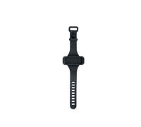 Tlcommande distance sans fil pour Javelot Turbo 2