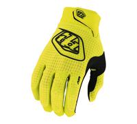 TLD AIR gloves light and ultra-breathable XXL - 404785126