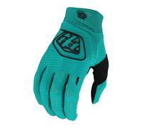 TLD AIR gloves light and ultra-breathable XXL - 404785146