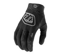 TLD Gants TLD AIR légers et ultra-respirants NOUVEAU 2XL Homme - 404785006