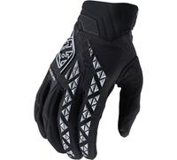 TLD Gants TLD SE PRO légers et respirants S Homme - 401503002