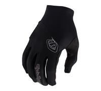 TLD Gants VTT FLOWLINE MONO ultra ventilés XL Homme - 442932005