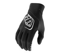 TLD Gants VTT TLD SE ULTRA légers et respirants S Homme - 454003002