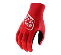 TLD Gants VTT TLD SE ULTRA légers et respirants XL Homme - 454003035