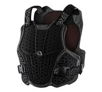 TLD Gilet de protection flexible et certifié CE Rockfight | Ne - 586003005