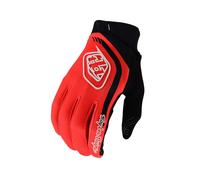 TLD GP PRO BANDS gloves in Air-prene fabric with padded palm XL Man - 477519015