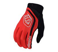 TLD GP PRO gloves in Air-prene fabric with padded palm Man Orange M - 477906033