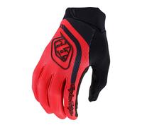 TLD GP PRO gloves in Air-prene fabric with padded palm Man Red L - 477906014