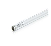 Philips Actinic BL TL(-K)/TL-D(-K) ampoule fluorescente 15 W G13 Actinique