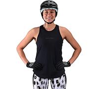 TLD - Luxe, Maillot Femme