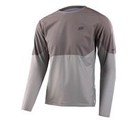 TLD Maillot VTT DRIFT léger et évacuant l'humidité parfa XL Homme - 363906015