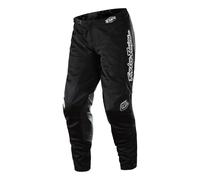 TLD Motorbike pants TLD GP AIR MONO light and fully venti Man 28 - 204490061