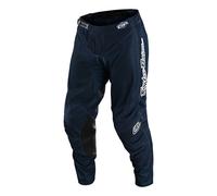 TLD Motorbike pants TLD GP AIR MONO light and fully venti Man 30 - 204490052