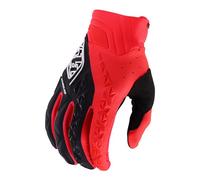 TLD SE PRO gloves light and breathable
