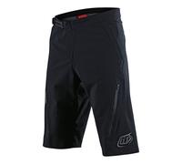 TLD Short VTT Resist ultra imperméable 34 NOIR-242786004