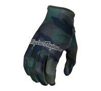 TLD TLD AIR gloves light BRUSHED and ultra-breathable XXL - 437417006