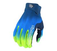 TLD TLD Air Jet gloves light and ultra-breathable XL - 404420015