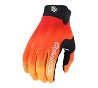 TLD TLD Air Jet gloves light and ultra-breathable XXL - 404420006